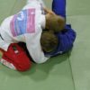 TL-Sportloewen_110411_3986