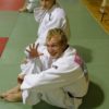 TL-Sportloewen_110411_3988