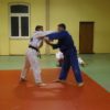 TL-Sportloewen_110411_3993