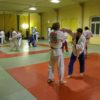 TL-Sportloewen_110411_3994