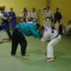 TL-Sportloewen_110411_4003