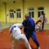 TL-Sportloewen_110411_4016