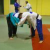 TL-Sportloewen_110411_4025