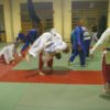 TL-Sportloewen_110411_4034