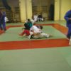 TL-Sportloewen_110411_4038