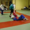TL-Sportloewen_110411_4042