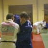 TL-Sportloewen_110411_4052