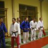 TL-Sportloewen_110411_4058