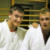 TL-Sportloewen_110411_4059