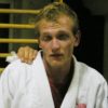 TL-Sportloewen_110411_40591