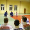 TL-Sportloewen_110411_4065