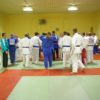 TL-Sportloewen_110411_4071