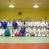 TL-Sportloewen_110411_4078
