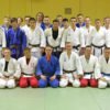 TL-Sportloewen_110411_40781