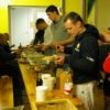 TL-Sportloewen_110511_3850