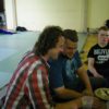 TL-Sportloewen_110511_3862