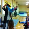 2011-12-27 at 11.30.54