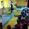 2011-12-27 at 11.32.12