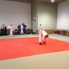 IMG_0979