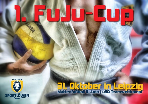 FuJu-Cup