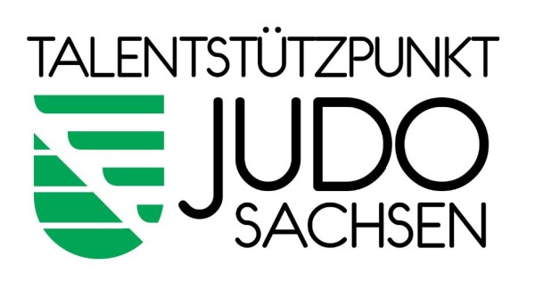 Logo-Talentestützpunkt