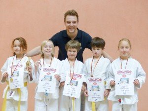 20140419_Merseburg_02