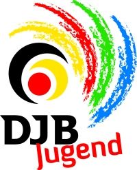 w200_DJB_Jugend_Logo