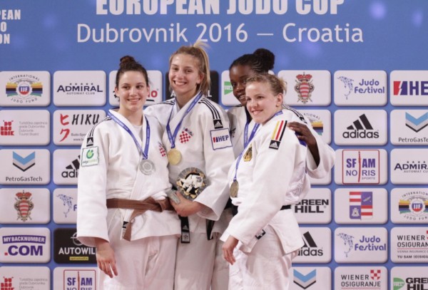 European-Judo-Cup-Dubrovnik-2016-04-02-169413