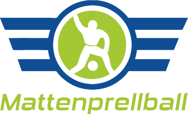 logo_prellball
