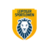 Leipziger Sportlöwen e.V.