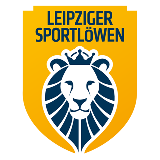 Leipziger Sportlöwen e.V.