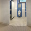 Vermietung Halle und Außenanlage – Bild 9