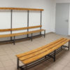Vermietung Halle und Außenanlage – Bild 10
