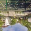 Vermietung Halle und Außenanlage – Bild 2