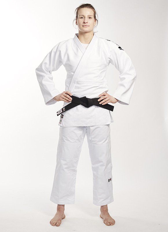 Judojacke Ippon Gear Legend IJF Approved Leipziger Sportl wen E V judojacke-ippon-gear-legend-ijf-approved-leipziger-sportl-wen-e-v