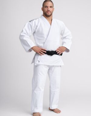 Judojacke - Ippon Gear Fighter
