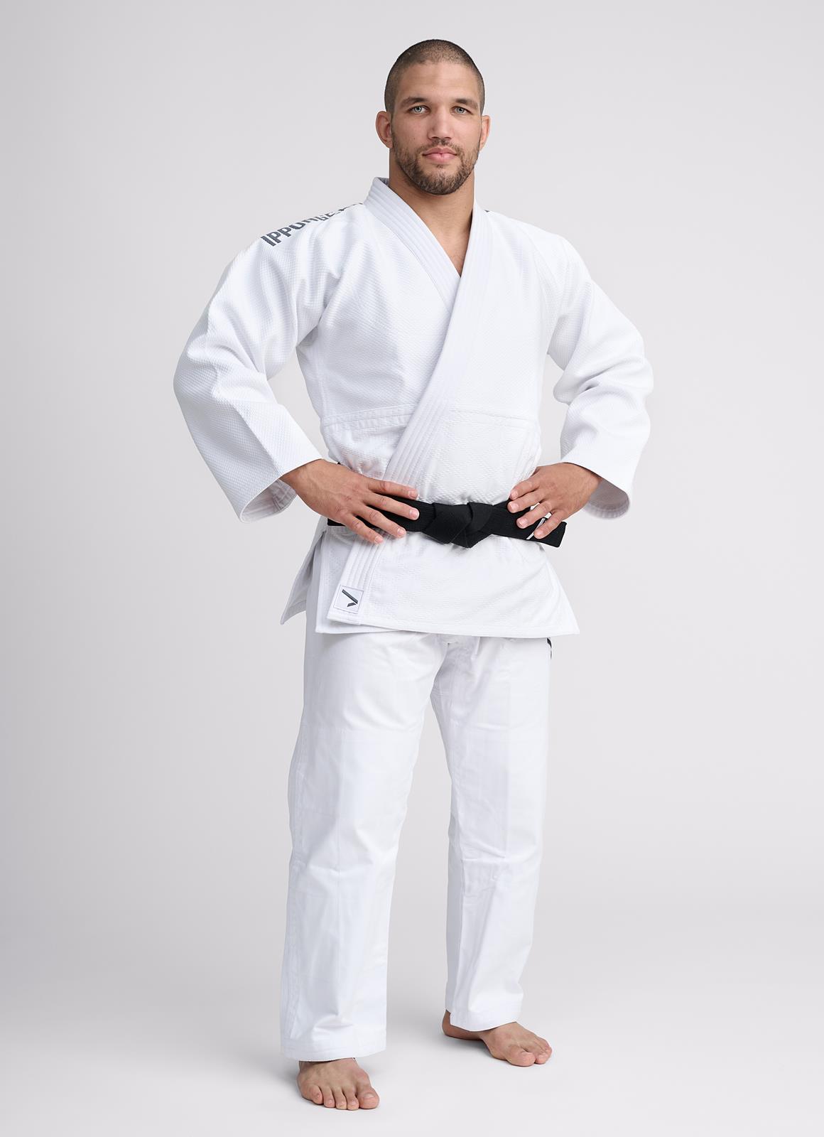 Judojacke - Ippon Gear Fighter