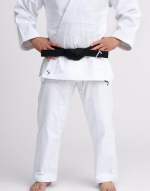Judohose
