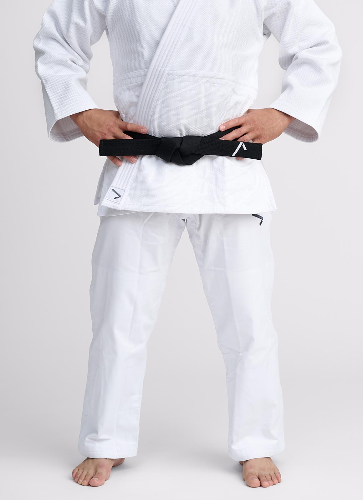 Judohose