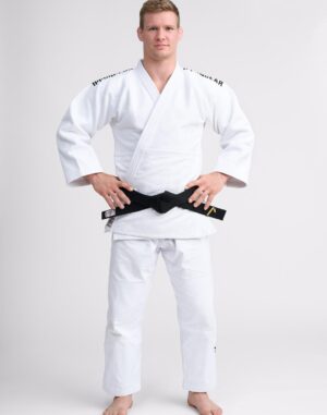 Judojacke - Ippon Gear Legend (IJF)
