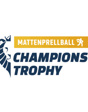 Anmeldung und Startgeld Mattenprellball-Turnier