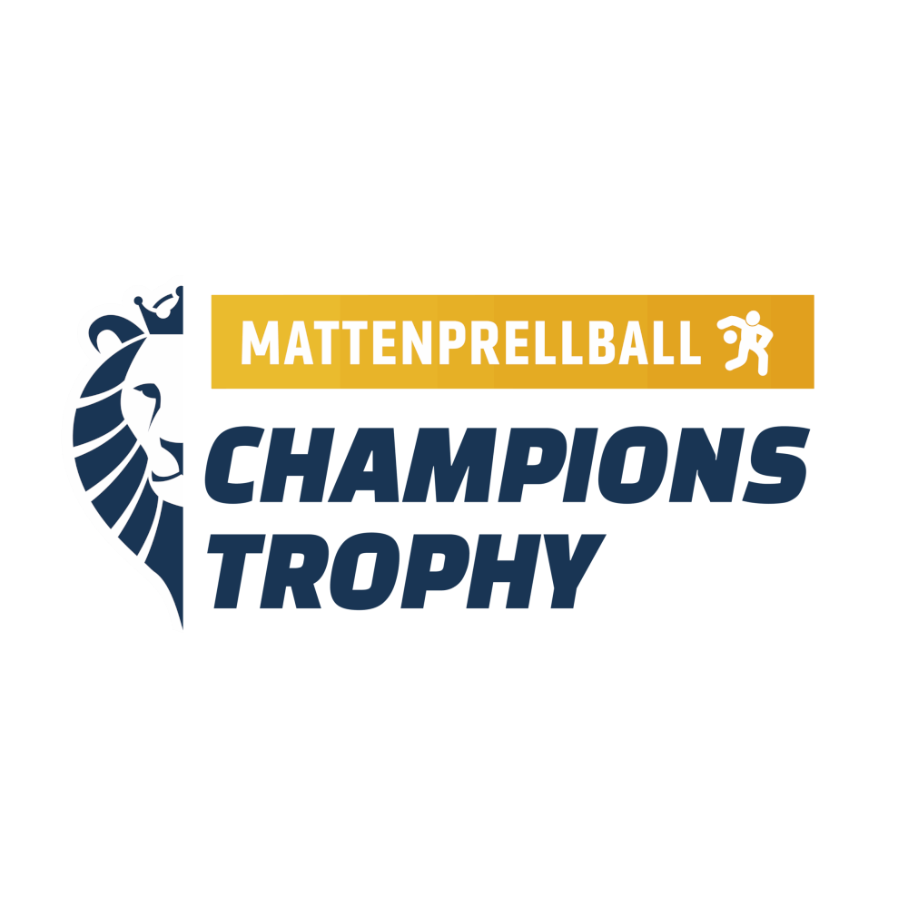 Anmeldung und Startgeld Mattenprellball-Turnier