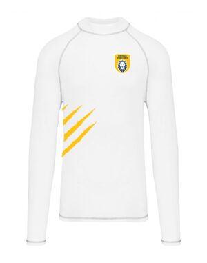 Funktionsshirt