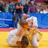 Startgeld - Lions Open – Bild 2