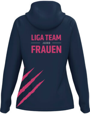 Teamwear Kollektion