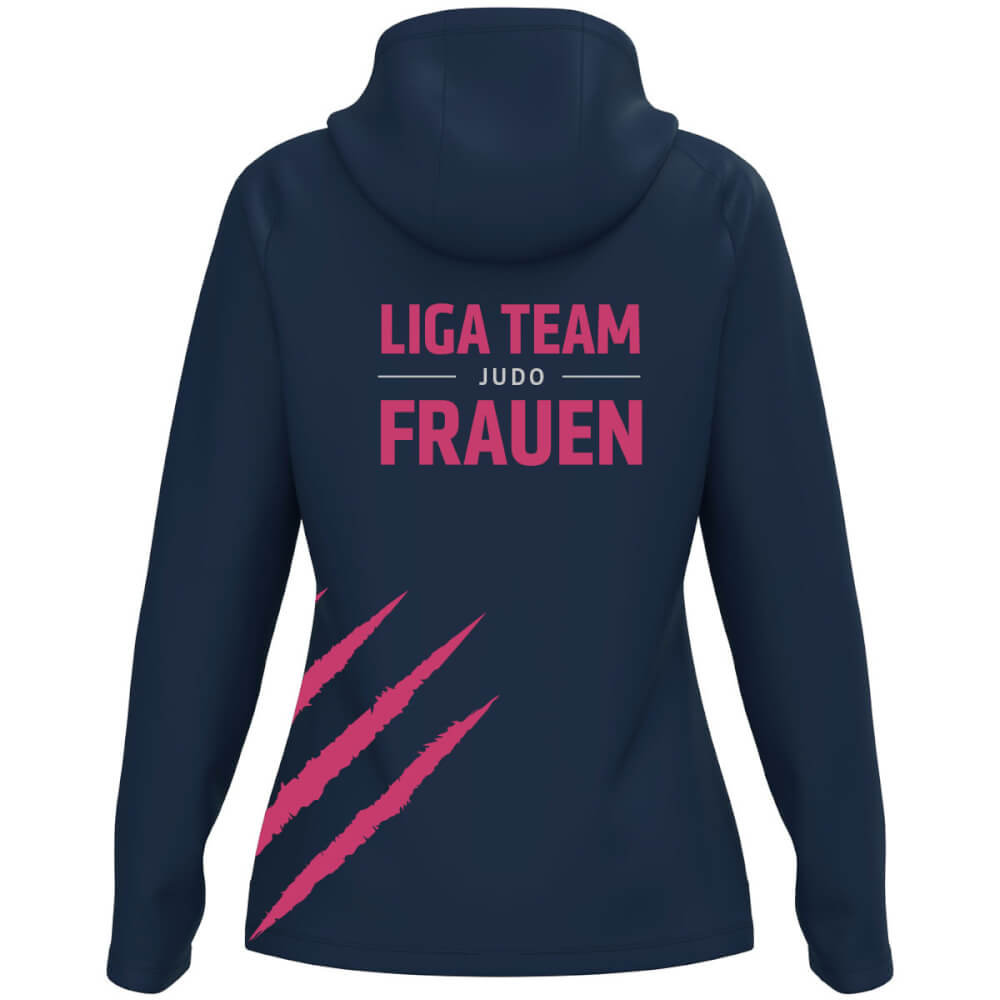 Teamwear Kollektion