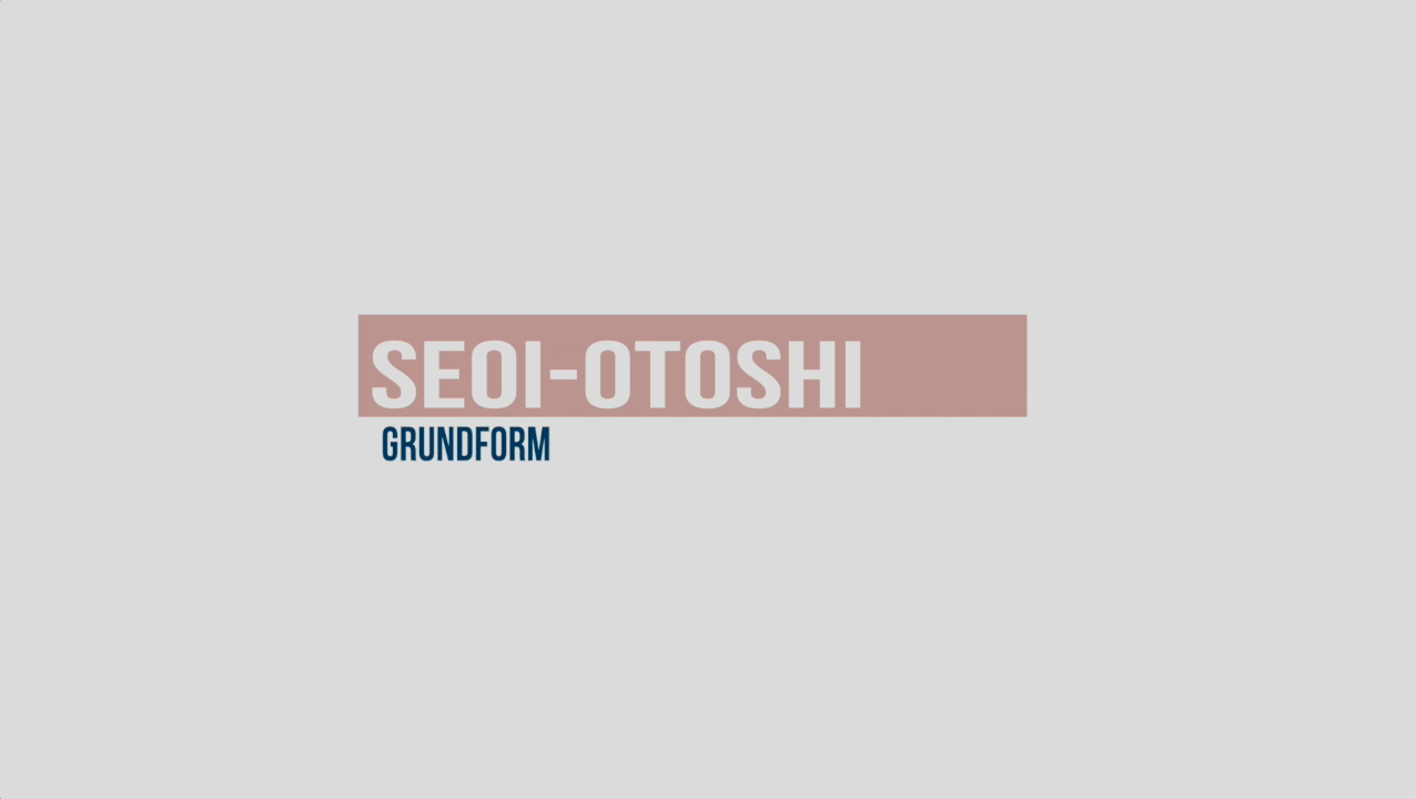 Seoi-Toshi