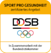 DOSB-Signet_SPG_2021_Farbe_rgb.png DOSB-Signet_SPG_2021_Farbe_rgb.png