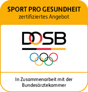 DOSB-Signet_SPG_2021_Farbe_rgb.png