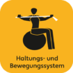 SportProGesundheit_HaltungBewegung_50mm_rgb_300dpi.png SportProGesundheit_HaltungBewegung_50mm_rgb_300dpi.png